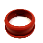 31370951 Engine Air Intake Hose Seal